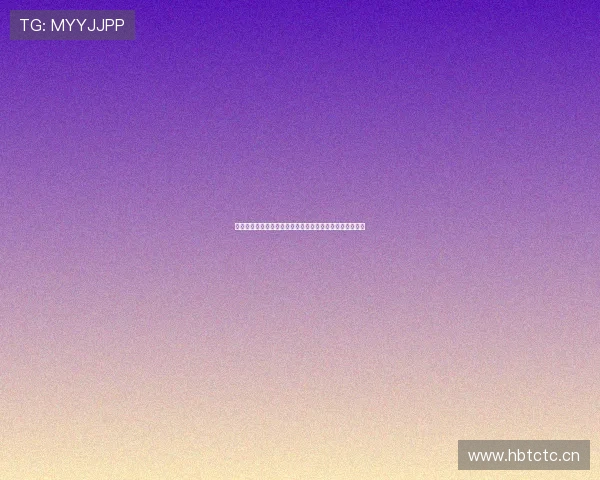 熊猫足球直播网页版下载安装全攻略畅享高清赛事直播体验