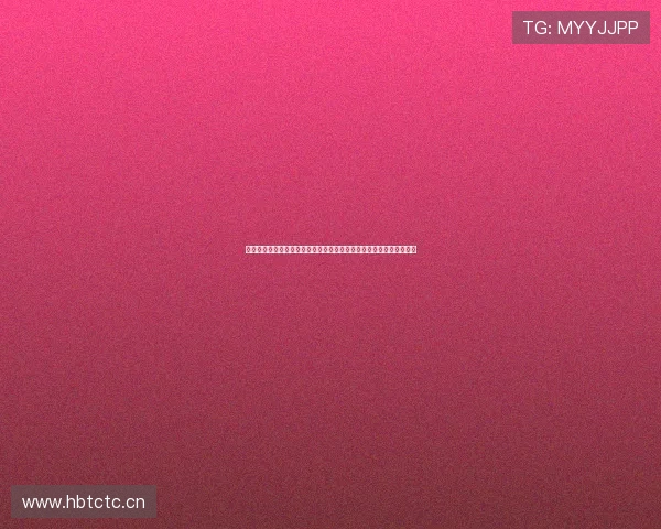 球派体育下载官方正版畅享高清赛事直播与专业体育数据分析平台推荐